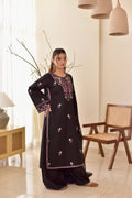 Zar_ E _Noor