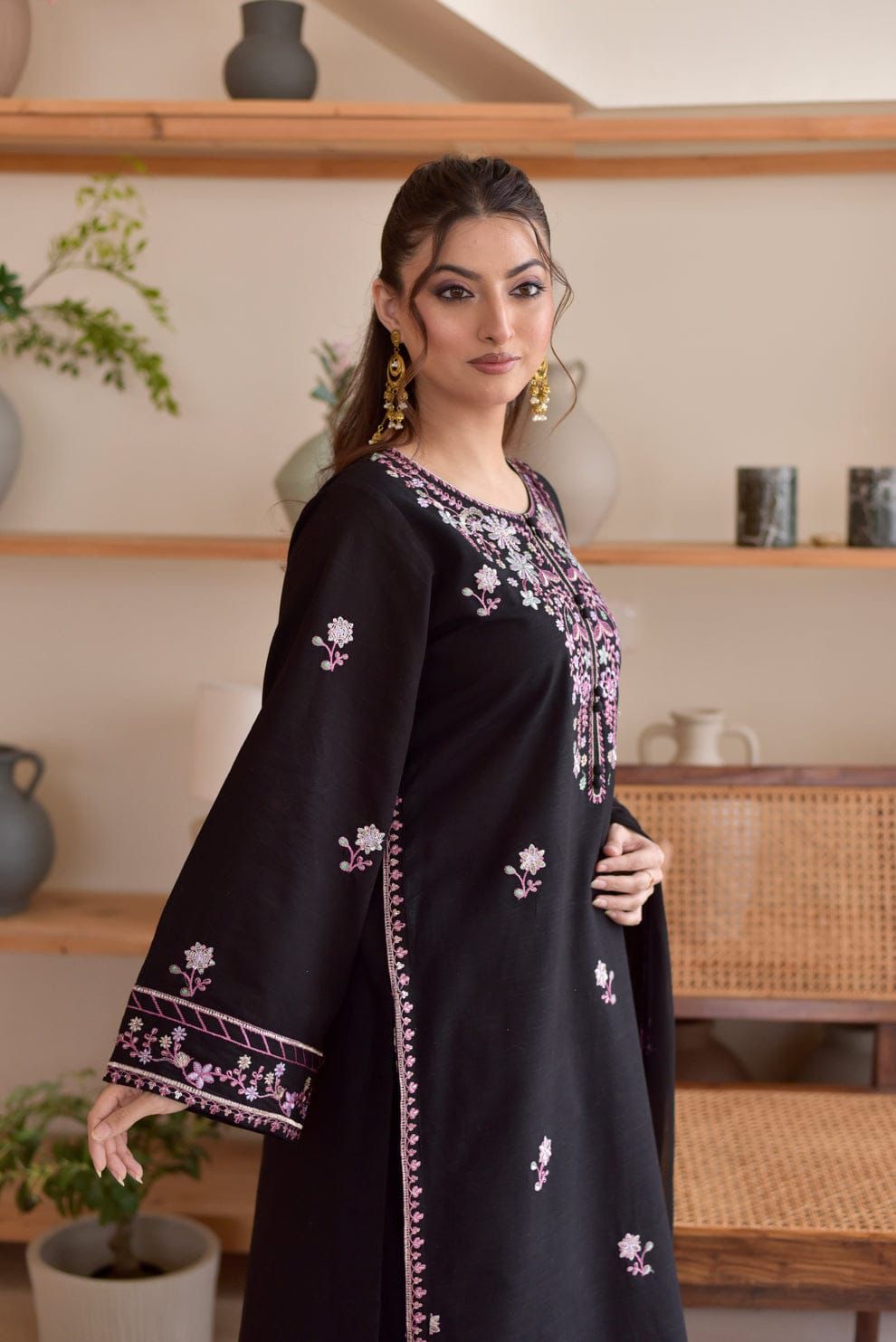 Zar_ E _Noor