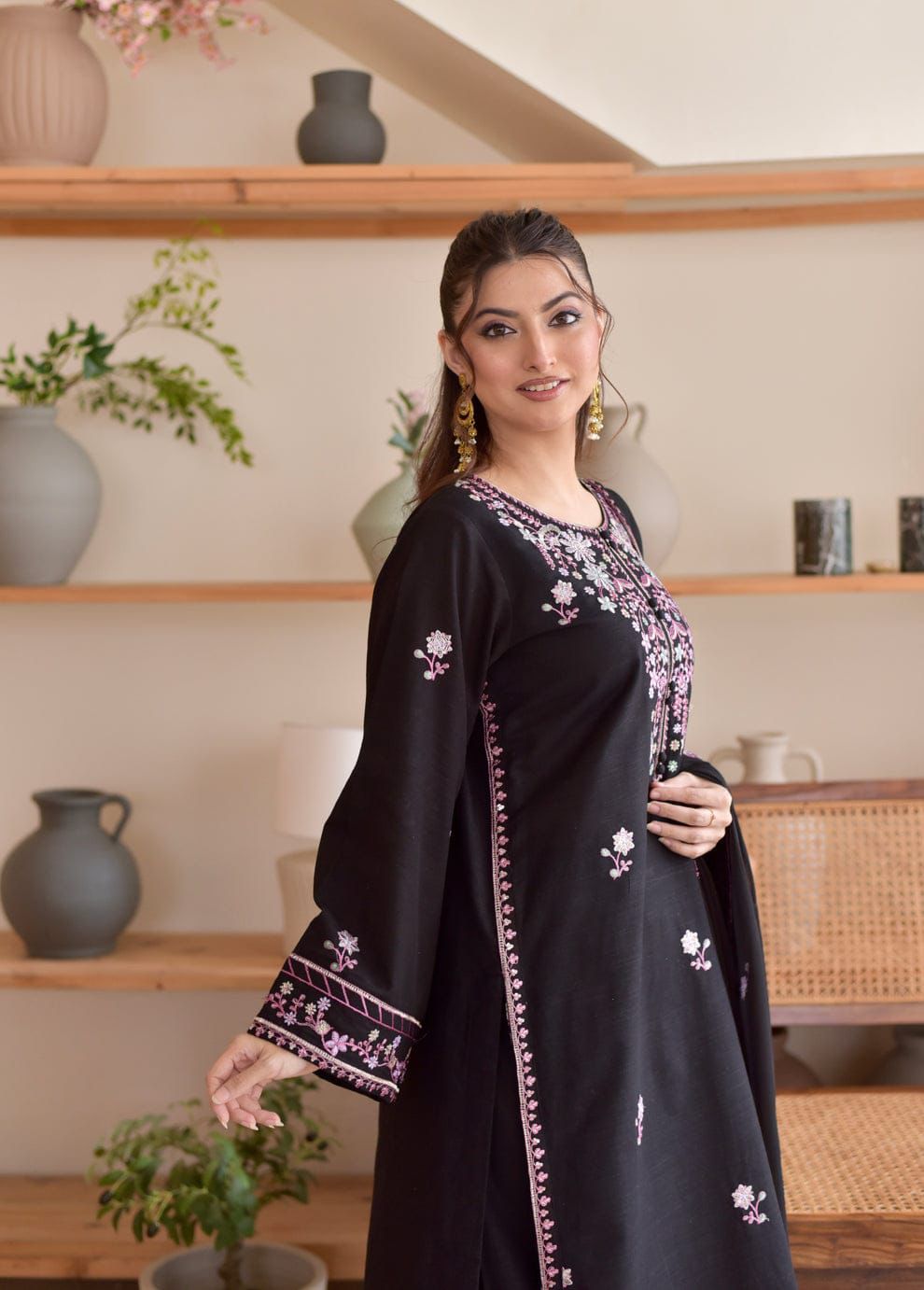 Zar_ E _Noor